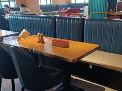 -斗牛士牛排(南京东路店)