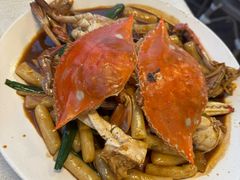 -魚當家