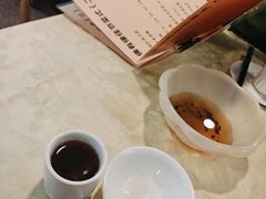 -佛有缘·32年老字号(广州首店)