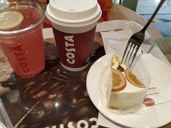-COSTA COFFEE(水游城店)