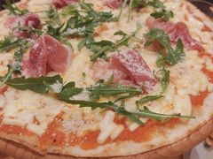 -Brut Eatery悦璞食堂(愚园路店)