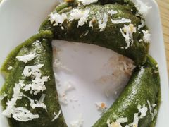 -麦记甜品(琼海店)