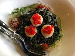 -Paulaner·德国帕拉娜自酿啤酒餐厅(海上世界店)