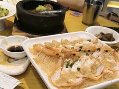 -东就鸭饭店·古早海南菜(友谊南海城店)