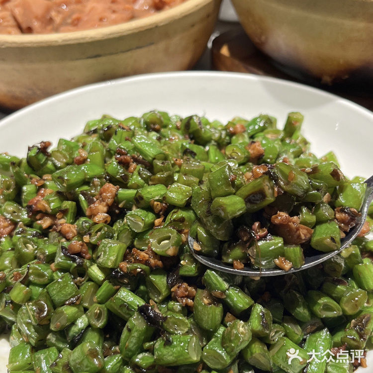 今天外卖吃点啥 | 宝藏外卖大揭秘[调皮]