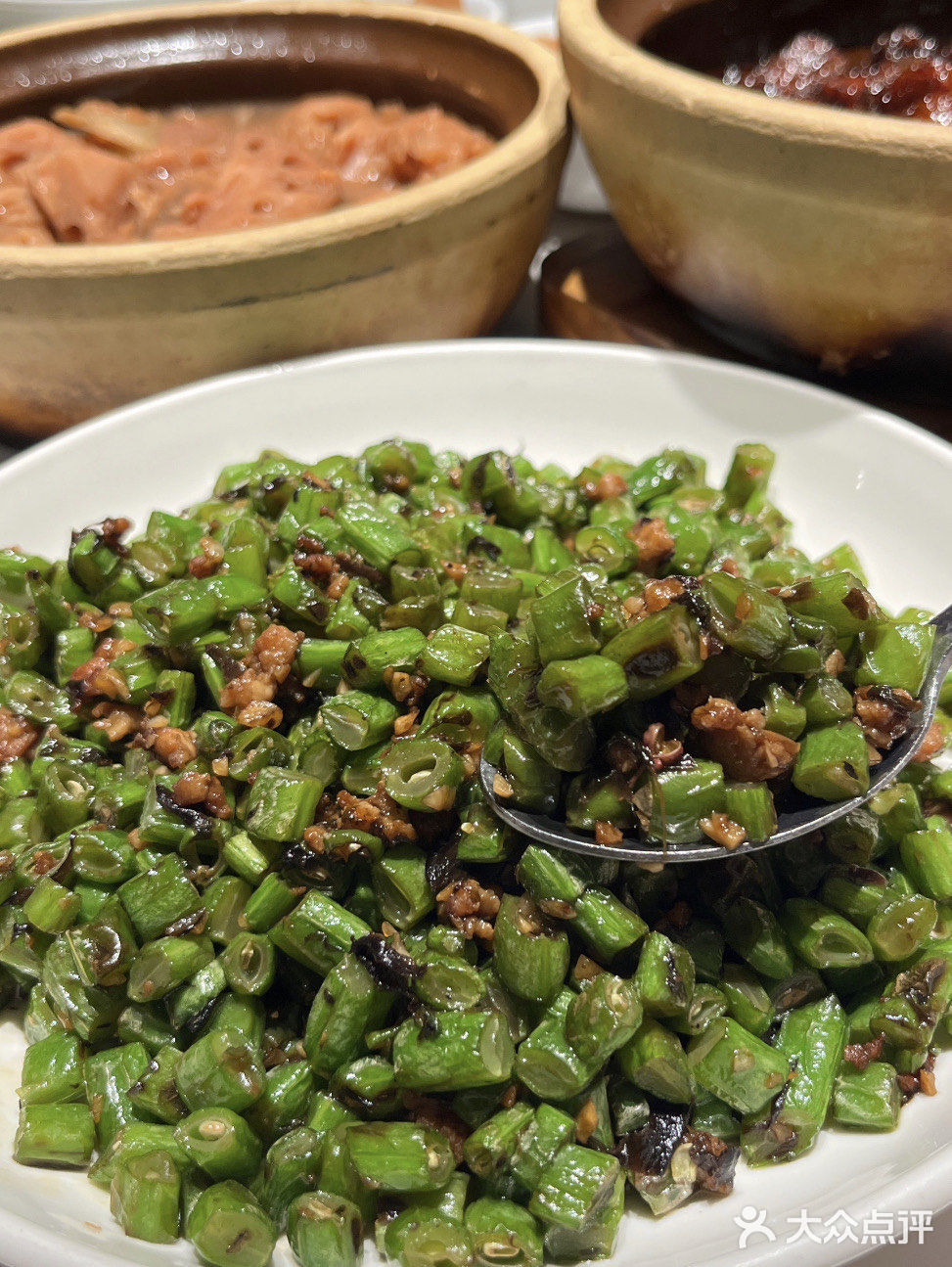 今天外卖吃点啥 | 宝藏外卖大揭秘[调皮]