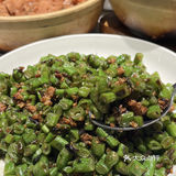 今天外卖吃点啥 | 宝藏外卖大揭秘[调皮]