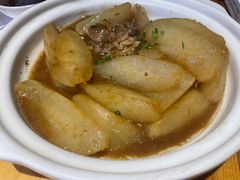 -菜园子(抚生路店)