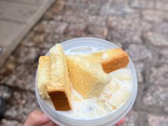 -古茗(忠义市场店)