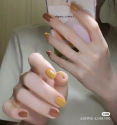 -ZX·美睫设计师汇聚店