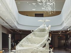 -中国湿地博物馆