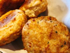-RED LOBSTER(多伦多DT店)