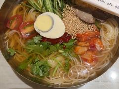 -艺水间水汇