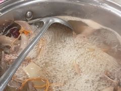 -百利鸽王(紫薇路店)