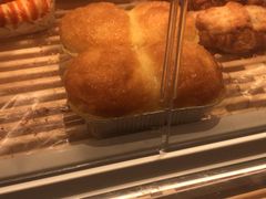 -好利来(温江合生汇店)