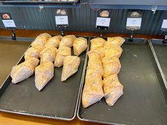 -OUR Bakery(三里屯太古里店)