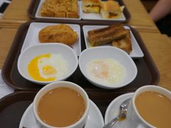 -亚坤(新达城广场B1店)