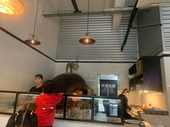 -Twin Tails Brewpub双尾精酿餐吧(八坼店)
