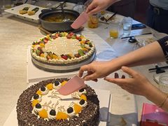 -御品轩(高新店)