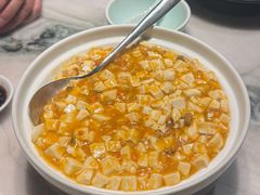 -苏帮袁Sue Cuisine(来福士店)