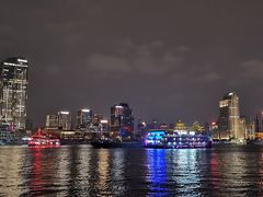 -三利音·浦之舟(滨江大道店)