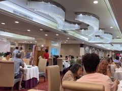 -新兴家喻酒家·羊城名宴(昌岗店)