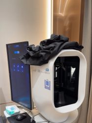 -杭州米兰柏羽医疗美容医院