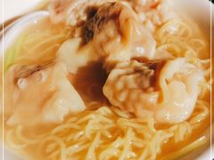 -巧美面家(东华西店)