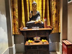 -合和大唐(江夏纸坊店)