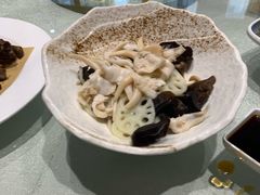 -船家渔(徐州北路店)