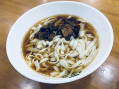 排骨粉-和记粉馆(湘春路店)