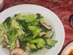 -渝信川菜(长安店)