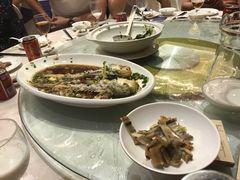 -海港大酒店(海港大厦店)