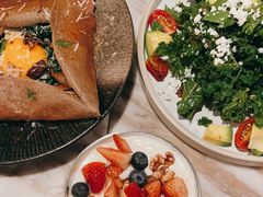 -the rug 飞毯 (朝阳公园店)