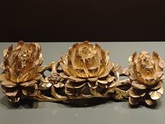 -中国闽台缘博物馆