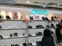 -上海置地广场(南京东路店)