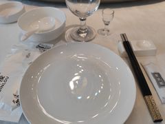 -聚宾楼·烤鸭·家宴(科技三路店)