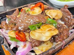 -聚鑫阁江浙菜·非遗传承技艺(闵行交大店)