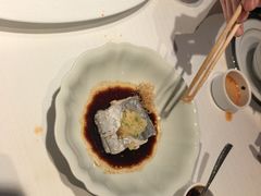 -怡情荟•海鲜青岛菜(五四广场旗舰店)