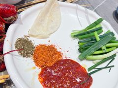 -刘一龙虾.烧烤(理工直营店)