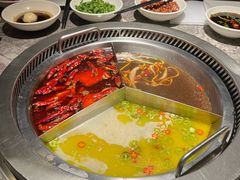 -麻路成都火锅(柏威年店)