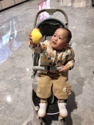 -小鸡哆哆故事屋·儿童乐园(嘉里城店)