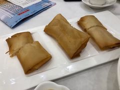 -广州酒家(昌岗地铁站店)