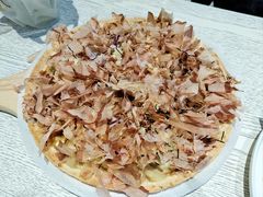 -娜娜家•Nana's restaurant(国金汇店)