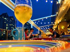 -TOMATITO(无限极荟店)