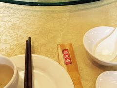 -绿波廊(豫园店)