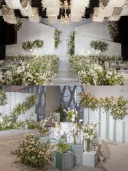 -御宴宫·宴会厅