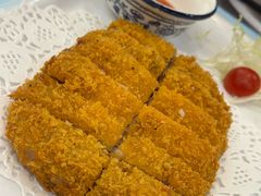 -鹭园酒家·四十年老字号