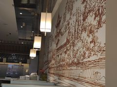 -满江悦手作点心(开元地中海店)