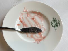 -小白桦西餐厅
